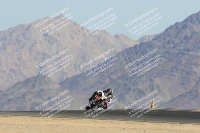 media/May-13-2023-SoCal Trackdays (Sat) [[8a473a8fd1]]/Turn 10 (920am)/